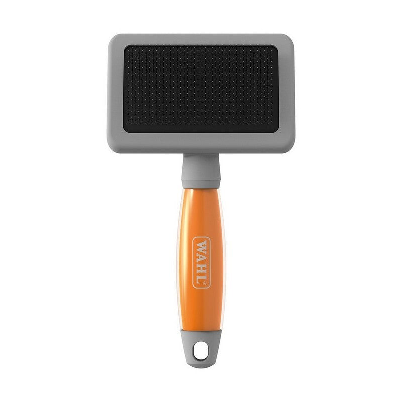 Wahl Slicker Brush Large