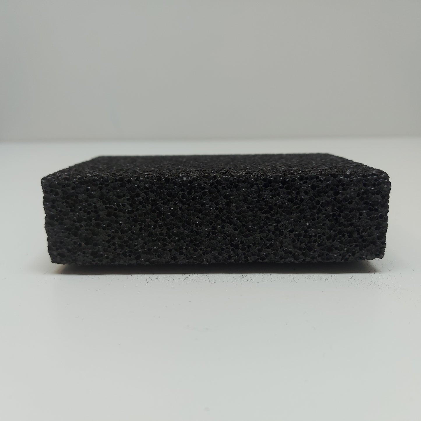 Stripping Stone - Perfect for Wiry Coats