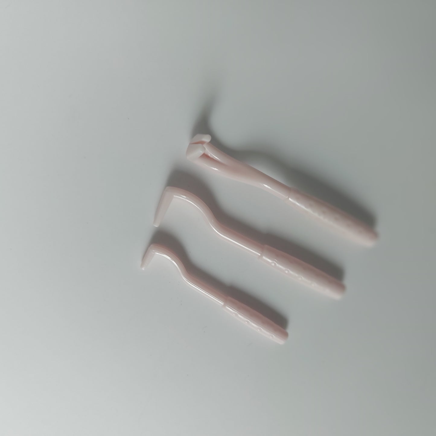 Quick Tick Removal