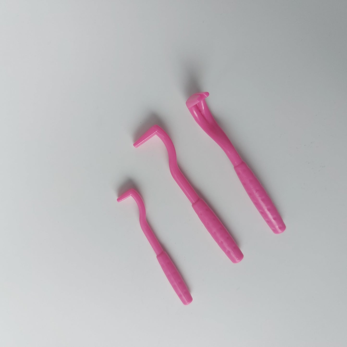 Tick remover for preventing skin trauma and tick-borne illnesses