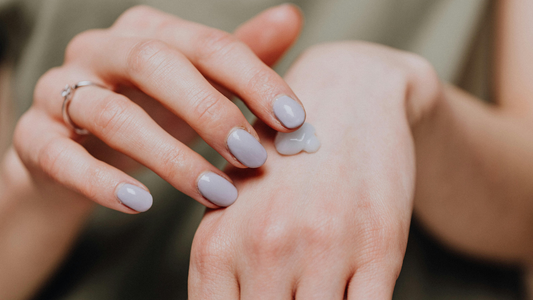 Hand Cream or Barrier Protection? What Really Works for Groomers’ Hands