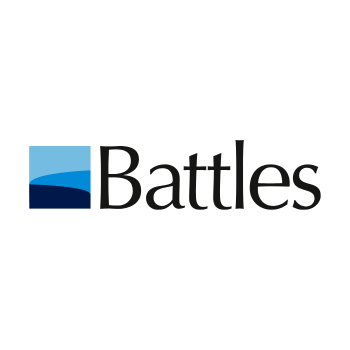 Battles Chalks
