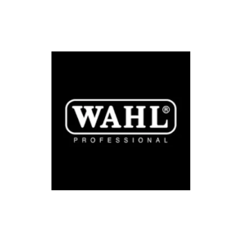 Wahl