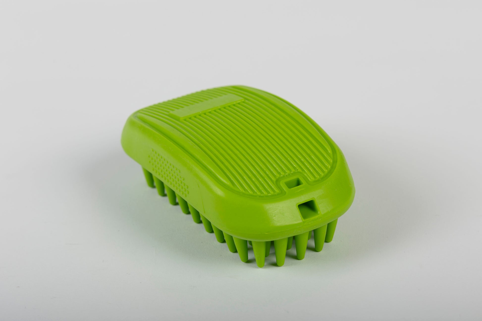 Ergonomics Dog Grooming Shampoo brush