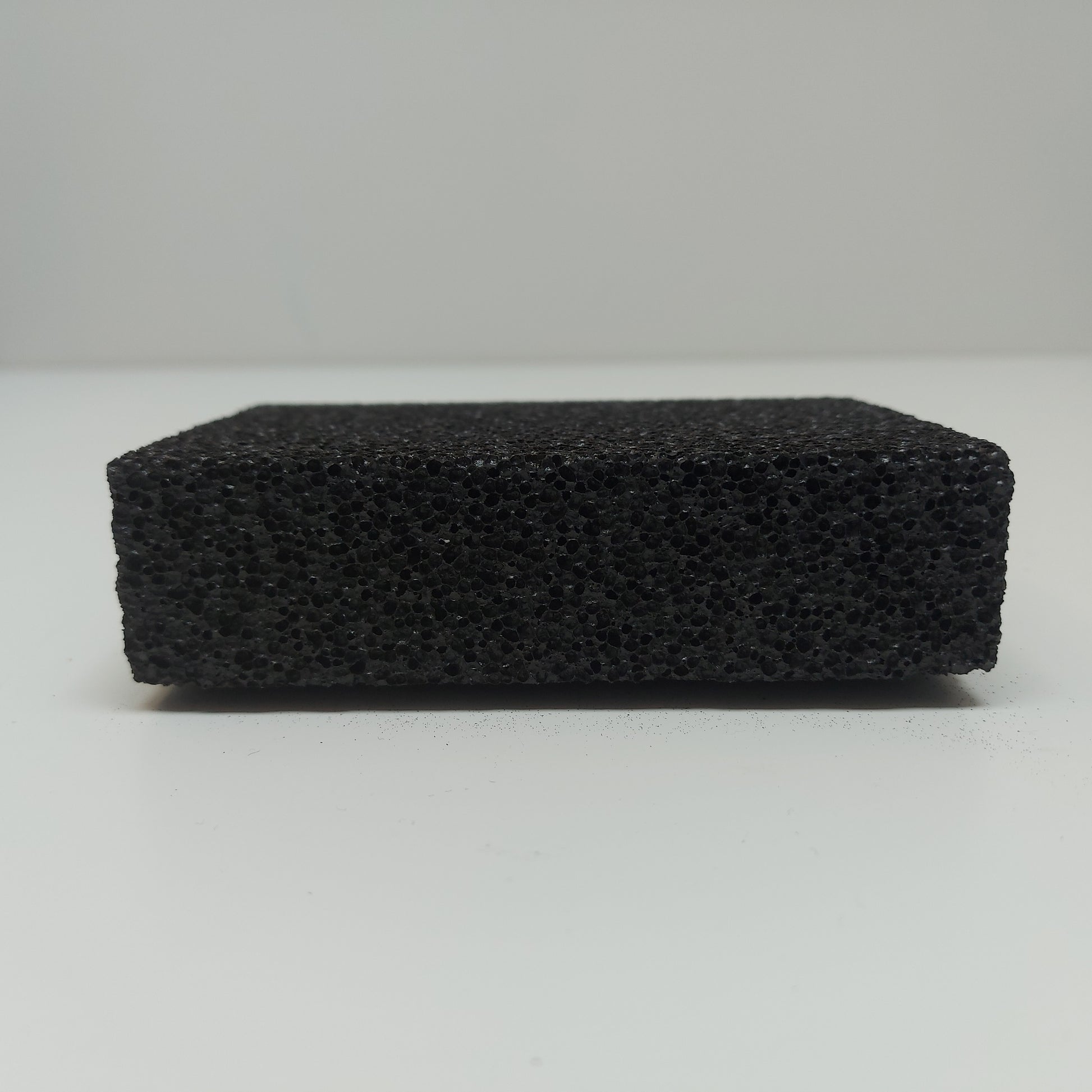 Stripping Stone - Perfect for Wiry Coats