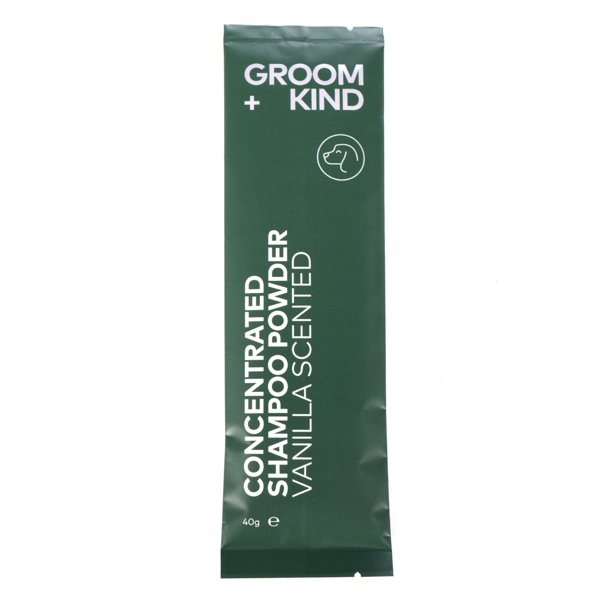 Endless Shampoo - Vegan & Cruelty-Free Dog Shampoo (Kits & Refills)