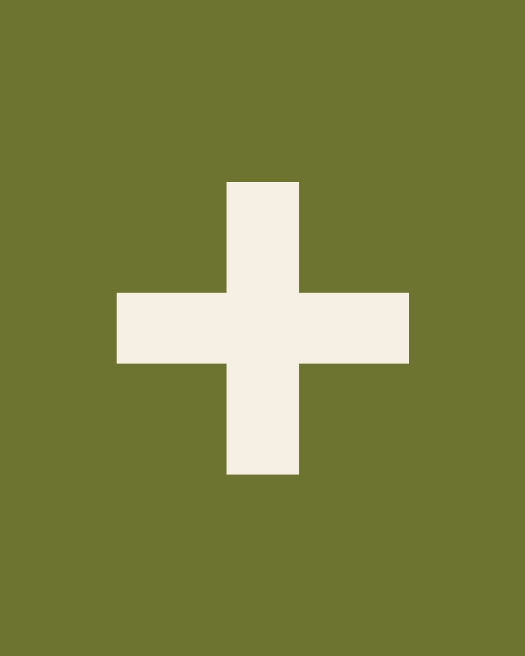 groom and kind avatar on an olive background